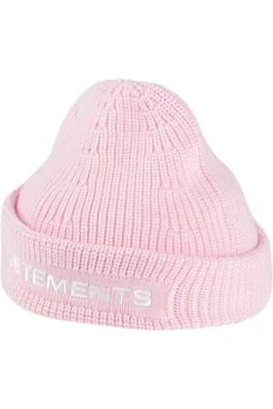 Vetements COMPLEMENTOS - Sombreros
