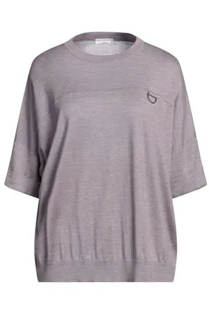 Brunello Cucinelli PRENDAS DE PUNTO - Pullover