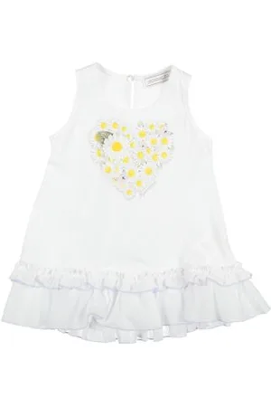 MONNALISA CAMISETAS Y TOPS - Camisetas