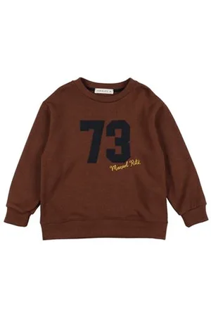 Manuel Ritz PRENDAS DE PUNTO - Pullover