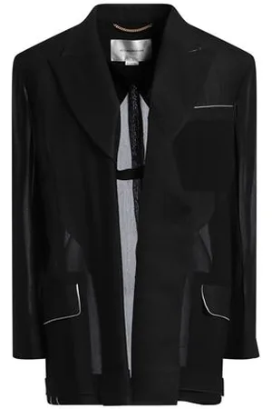 Victoria Beckham TRAJES Y CONJUNTOS - Americanas