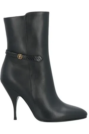 Bally CALZADO - Botines de caña alta