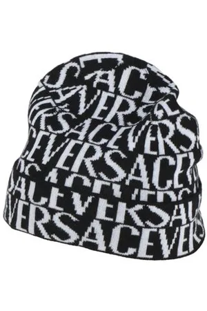 VERSACE COMPLEMENTOS - Sombreros