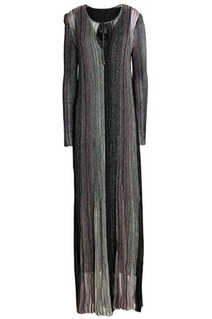 Missoni VESTIDOS - Vestidos largos