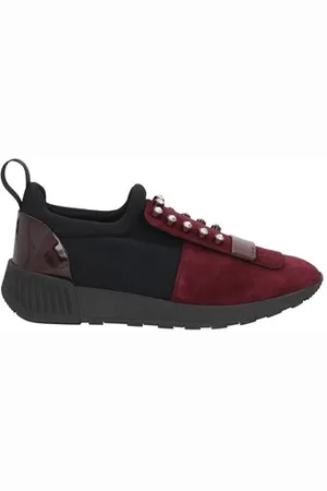 Sergio Rossi CALZADO - Sneakers