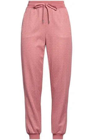 Michael Kors PARTES DE ABAJO - Pantalones