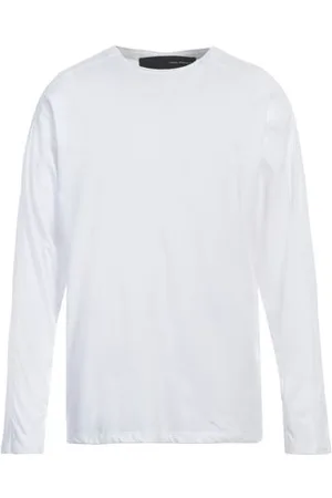 ISABEL BENENATO CAMISETAS Y TOPS - Camisetas