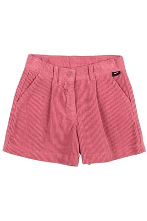 Aspesi PARTES DE ABAJO - Pantalones cortos y bermudas