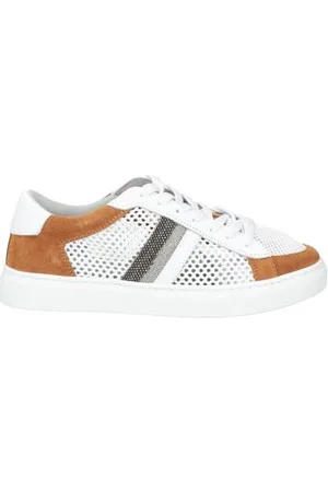 Fabiana Filippi CALZADO - Sneakers