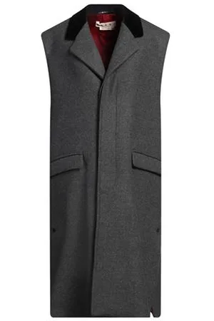 Marni ROPA DE ABRIGO - Abrigos