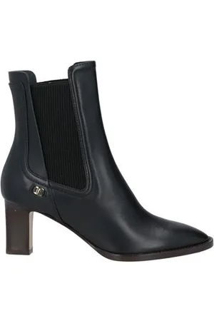 Salvatore Ferragamo CALZADO - Botines de caña alta