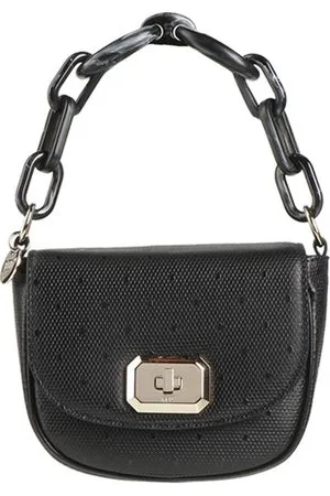 RED(V) BOLSOS - Bolsos de mano