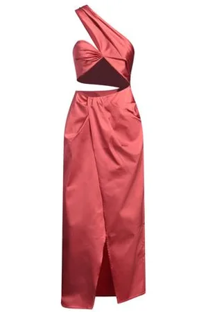 Cult Gaia VESTIDOS - Vestidos largos