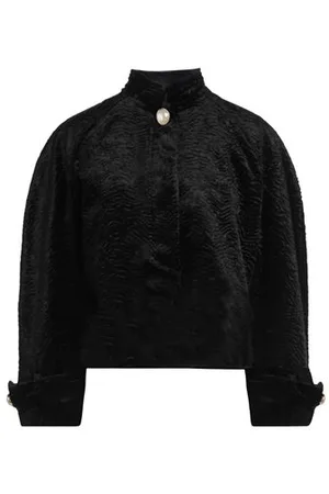 Casablanca ROPA DE ABRIGO - Chaquetas y cazadoras