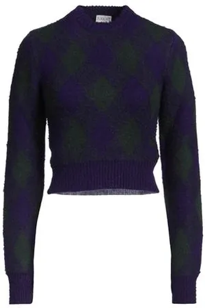 Burberry PRENDAS DE PUNTO - Pullover