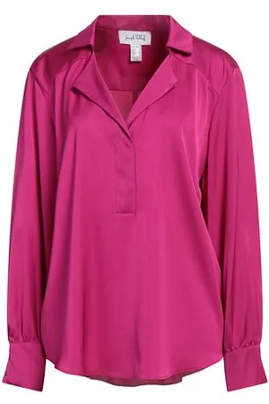 Joseph Ribkoff CAMISETAS Y TOPS - Tops