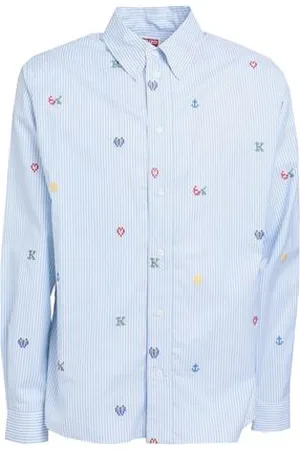 Kenzo CAMISETAS Y TOPS - Camisas