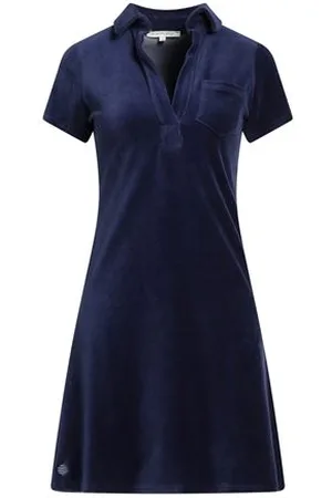 Ma petite plage VESTIDOS - Minivestidos