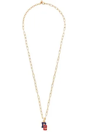 Dsquared2 JOYAS y RELOJES - Collares