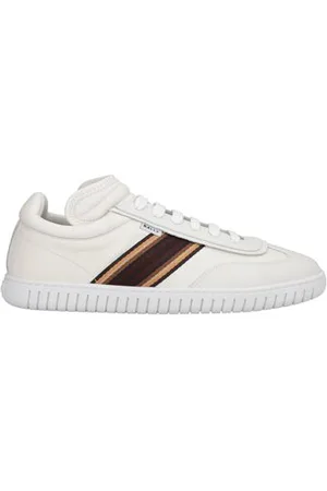 Bally CALZADO - Sneakers