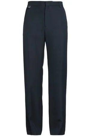 Jacquemus PARTES DE ABAJO - Pantalones