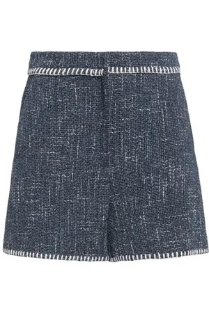 Moschino PARTES DE ABAJO - Pantalones cortos y bermudas