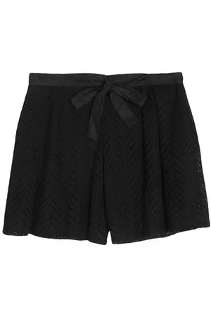 CO|TE PARTES DE ABAJO - Pantalones cortos y bermudas