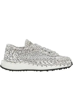 VALENTINO GARAVANI CALZADO - Sneakers