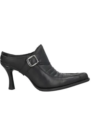 Vetements CALZADO - Mules & Zuecos