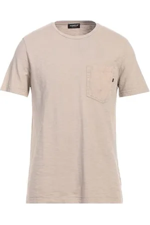 Dondup CAMISETAS Y TOPS - Camisetas