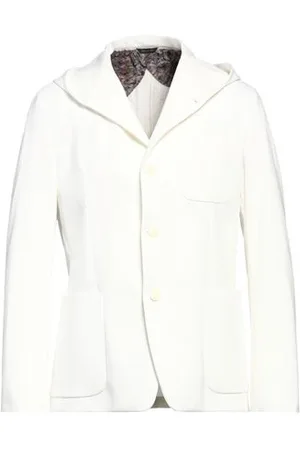 Emanuel Ungaro ROPA DE ABRIGO - Chaquetas y cazadoras