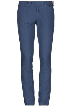 At.p.Co PARTES DE ABAJO - Pantalones