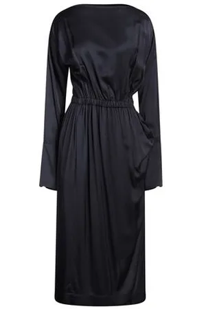Vivienne Westwood VESTIDOS - Vestidos midi