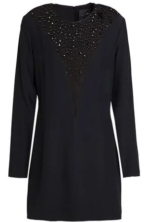 John Richmond VESTIDOS - Minivestidos