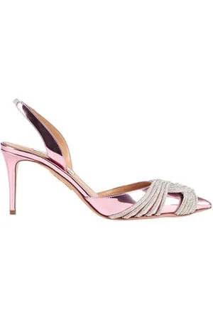 Aquazzura CALZADO - Zapatos de salón