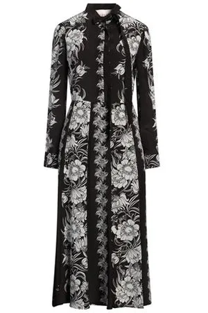 VALENTINO GARAVANI VESTIDOS - Vestidos midi