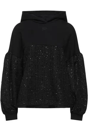 Karl Lagerfeld CAMISETAS Y TOPS - Sudaderas
