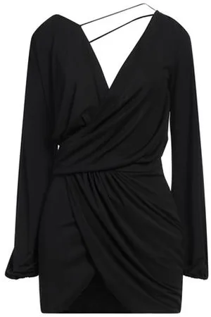 Dondup VESTIDOS - Minivestidos