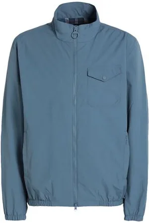 Barbour ROPA DE ABRIGO - Chaquetas y cazadoras