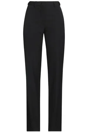 Msgm PARTES DE ABAJO - Pantalones