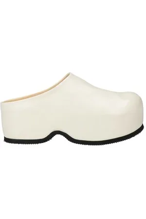 Proenza Schouler CALZADO - Mules & Zuecos