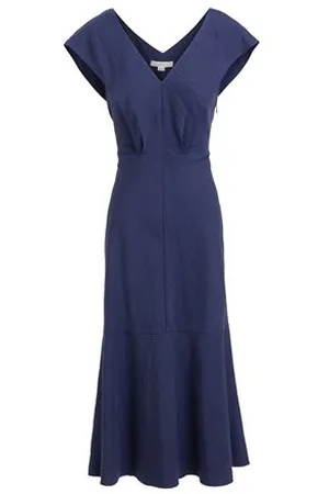 Vince VESTIDOS - Vestidos midi