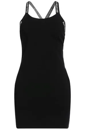 Alexander Wang VESTIDOS - Minivestidos