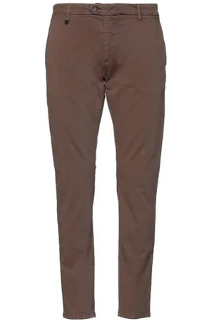 Antony Morato PARTES DE ABAJO - Pantalones