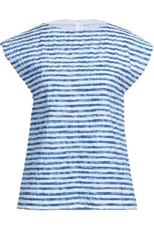Serafini CAMISETAS Y TOPS - Tops