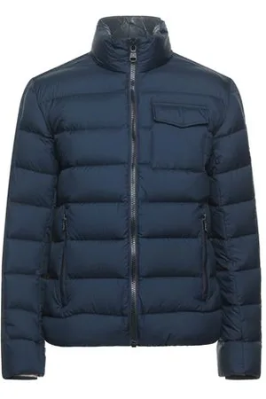 Colmar ROPA DE ABRIGO - Plumíferos y acolchados