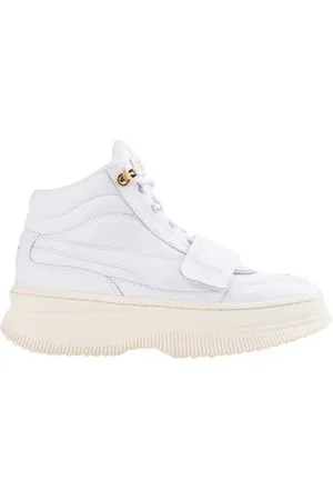 PUMA CALZADO - Sneakers
