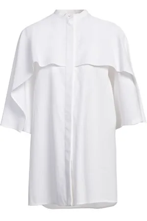 Jil Sander CAMISETAS Y TOPS - Camisas