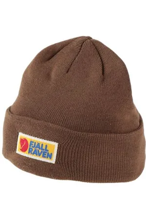 Fjällräven COMPLEMENTOS - Sombreros