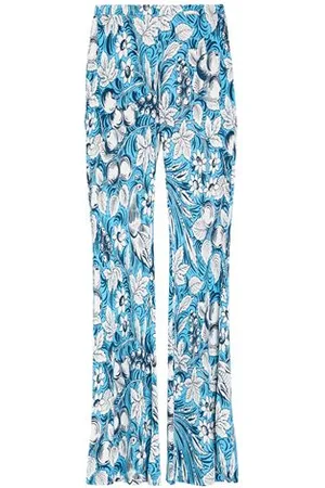 Diane von Furstenberg PARTES DE ABAJO - Pantalones